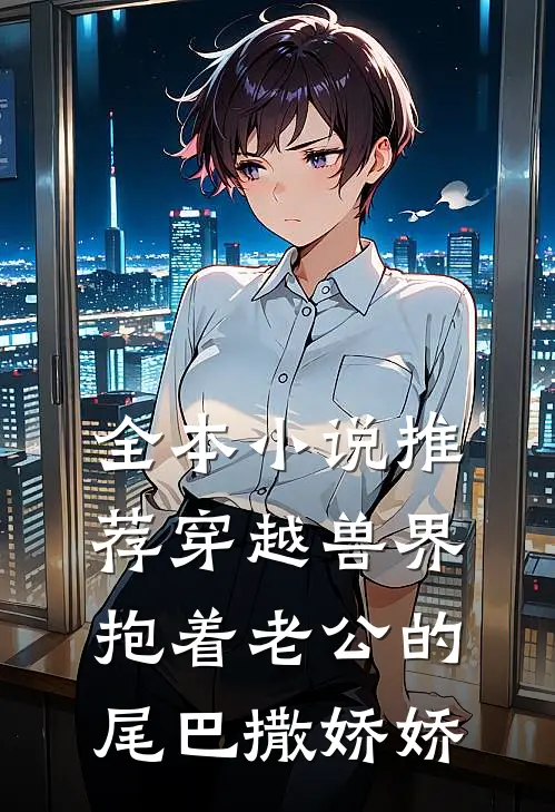 全本小说推荐穿越兽界：抱着老公的尾巴撒娇娇