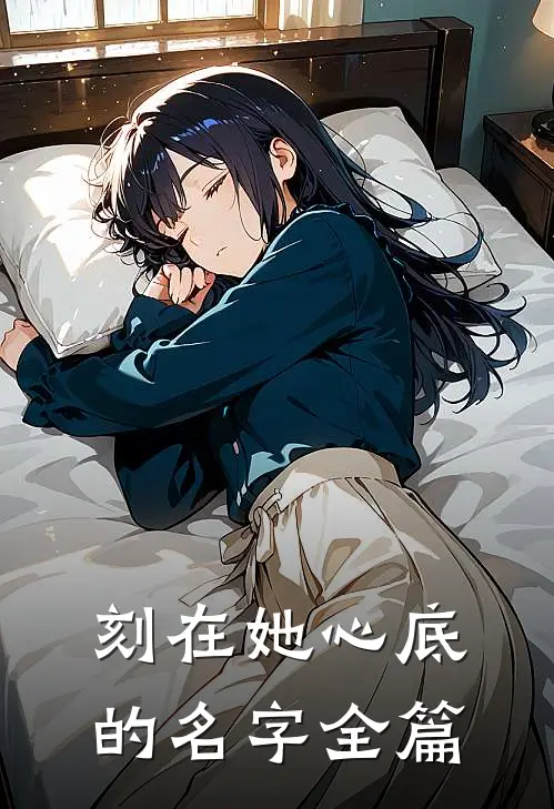 刻在她心底的名字全篇