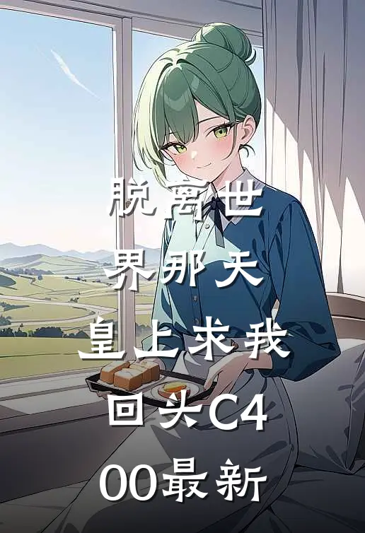 脱离世界那天，皇上求我回头C400最新