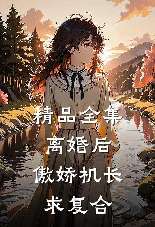 精品全集离婚后，傲娇机长求复合