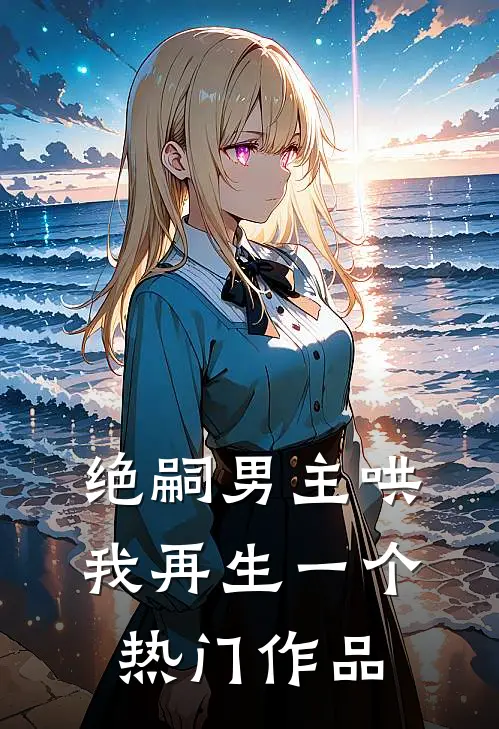 绝嗣男主哄我再生一个热门作品