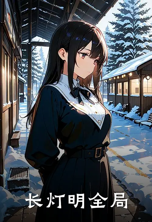 长灯明全局