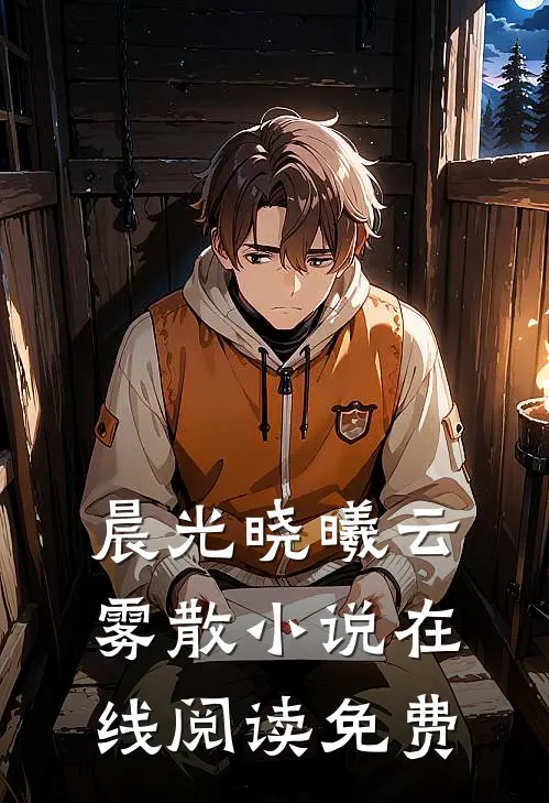 晨光晓曦云雾散小说在线阅读免费