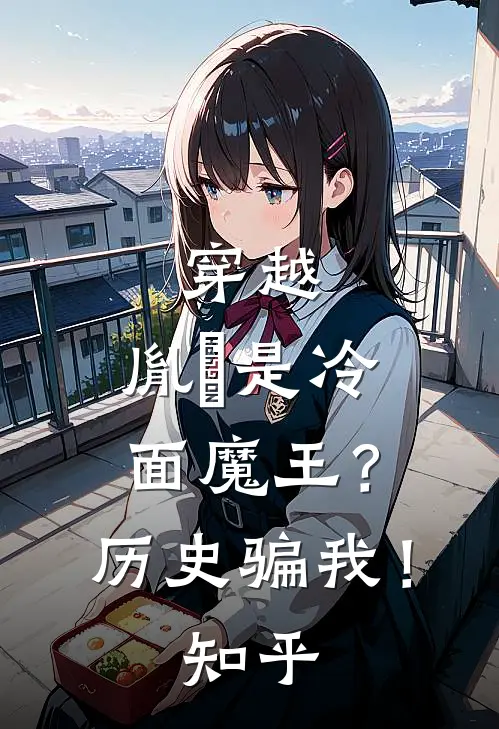 穿越胤禛是冷面魔王?历史骗我!知乎免费阅读