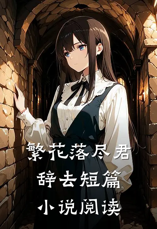 繁花落尽君辞去短篇小说阅读