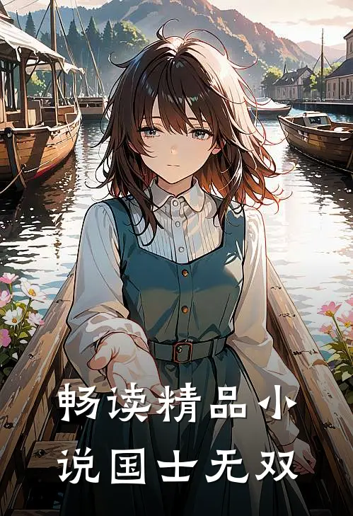 畅读精品小说国士无双