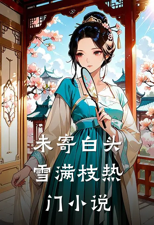 未寄白头雪满枝热门小说