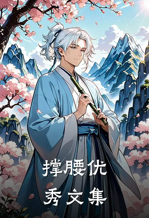撑腰优秀文集