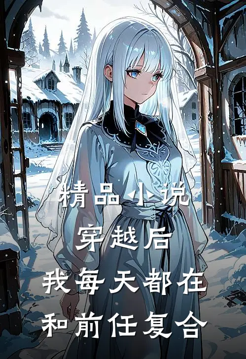 精品小说穿越后，我每天都在和前任复合