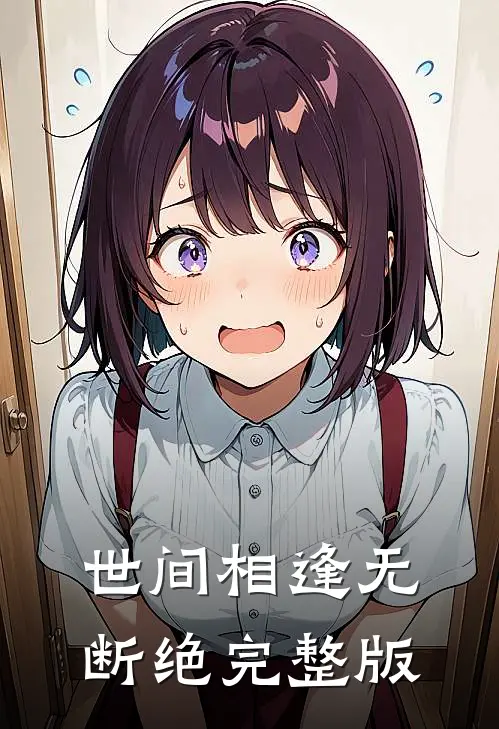 世间相逢无断绝完整版