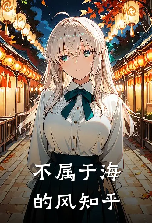 不属于海的风知乎