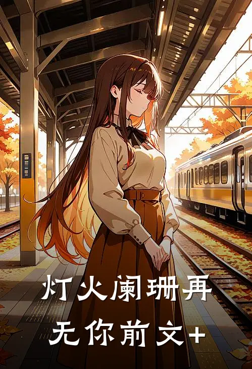 灯火阑珊再无你前文+