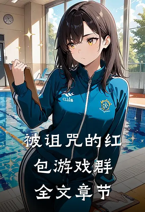 被诅咒的红包游戏群全文章节