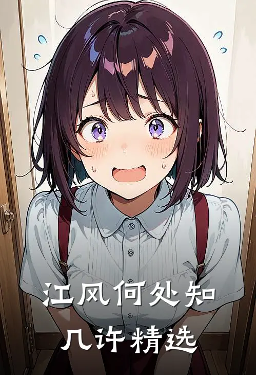 江风何处知几许精选