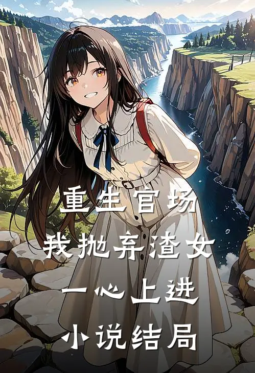 重生官场：我抛弃渣女，一心上进小说结局