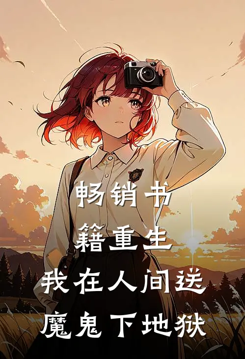 畅销书籍重生：我在人间送魔鬼下地狱