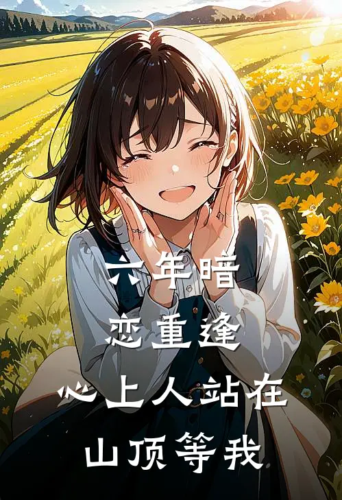 六年暗恋重逢,心上人站在山顶等我