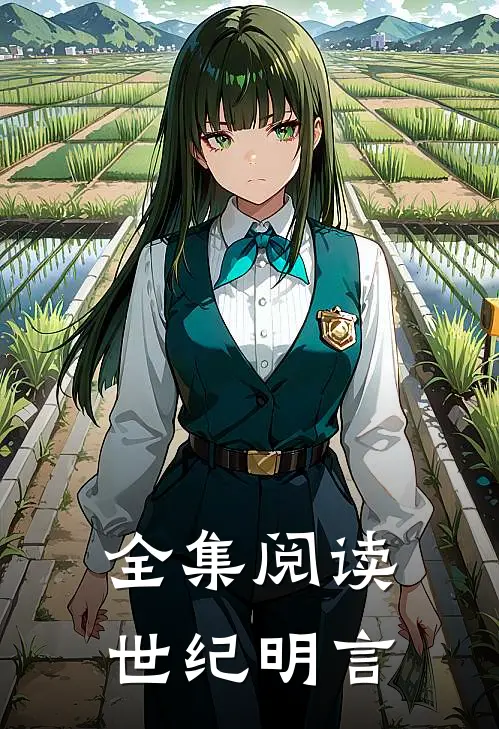 全集阅读世纪明言