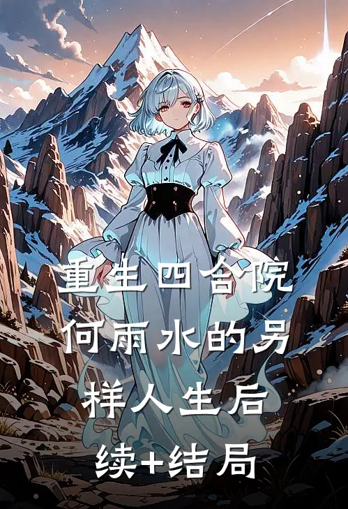 重生四合院，何雨水的另样人生后续+结局