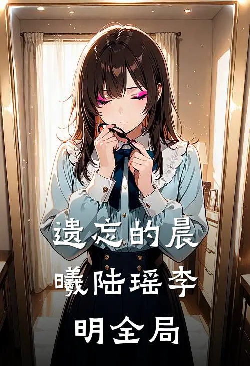 遗忘的晨曦陆瑶李明全局