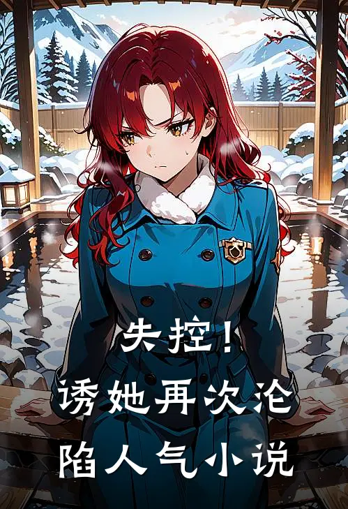 失控!诱她再次沦陷人气