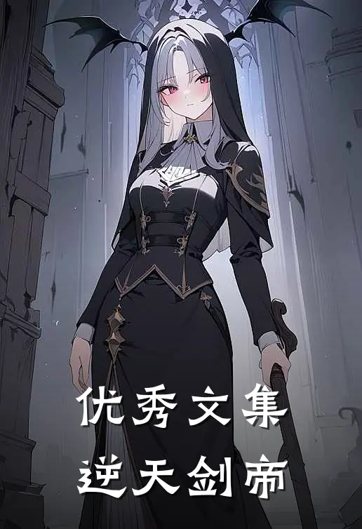 优秀文集逆天剑帝