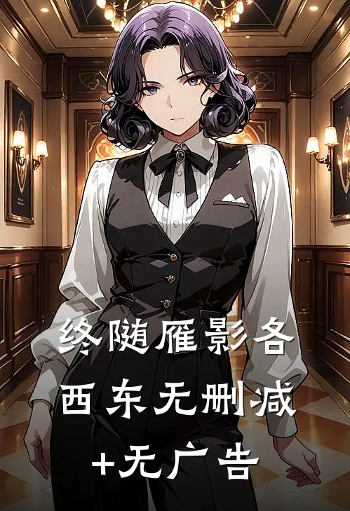 终随雁影各西东无删减+无广告