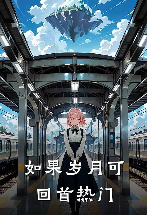 如果岁月可回首热门