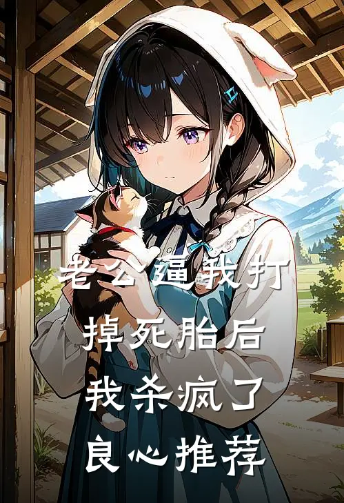 老公逼我打掉死胎后，我杀疯了良心推荐