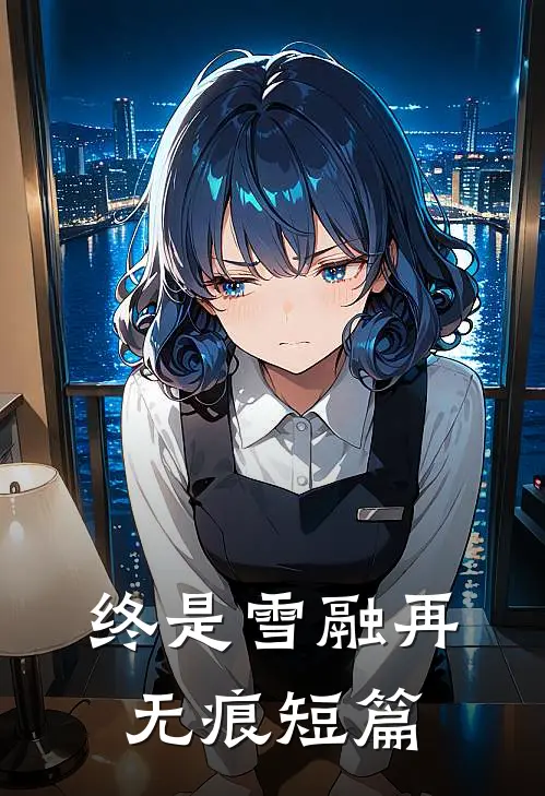 终是雪融再无痕短篇