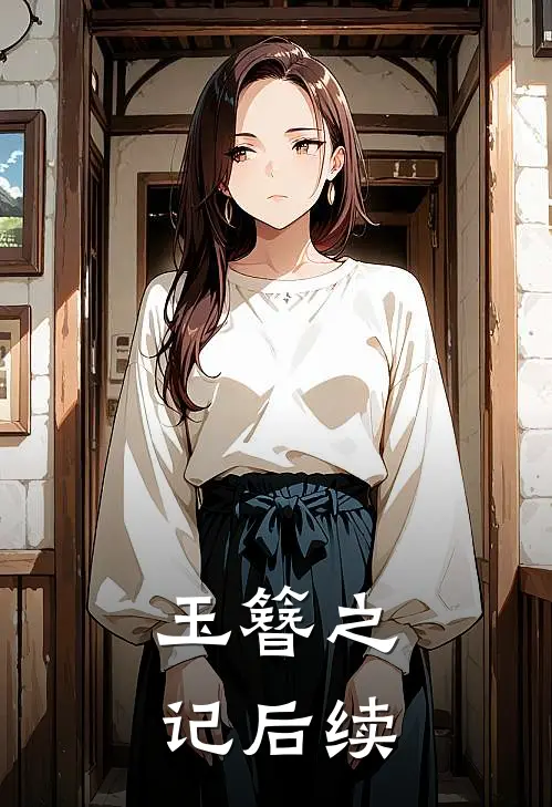 玉簪之记后续