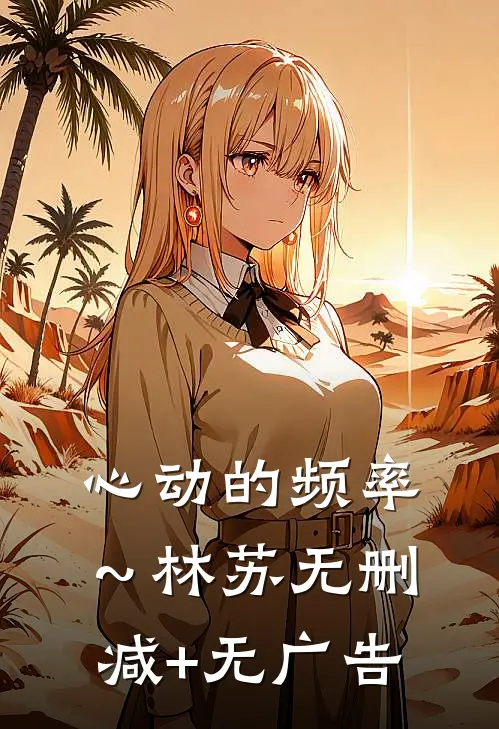 心动的频率～林苏无删减+无广告