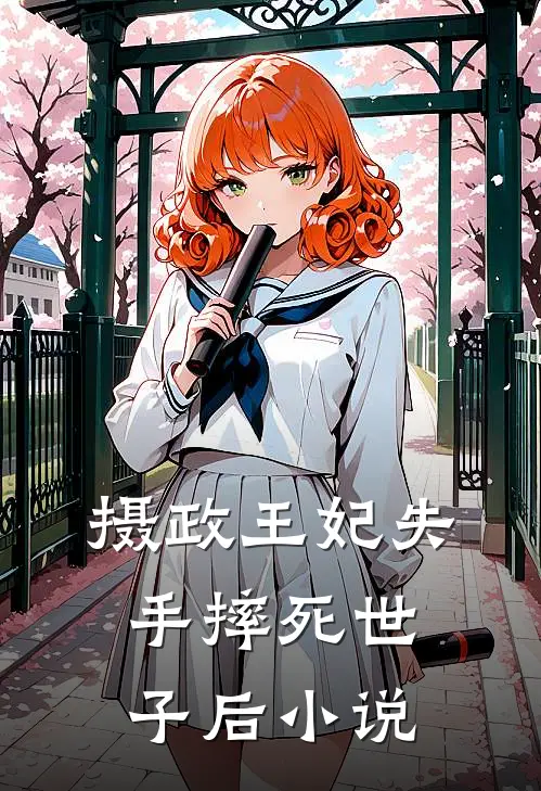 摄政王妃失手摔死世子后小说