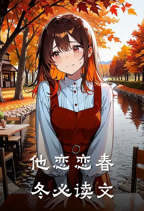 他恋恋春冬必读文