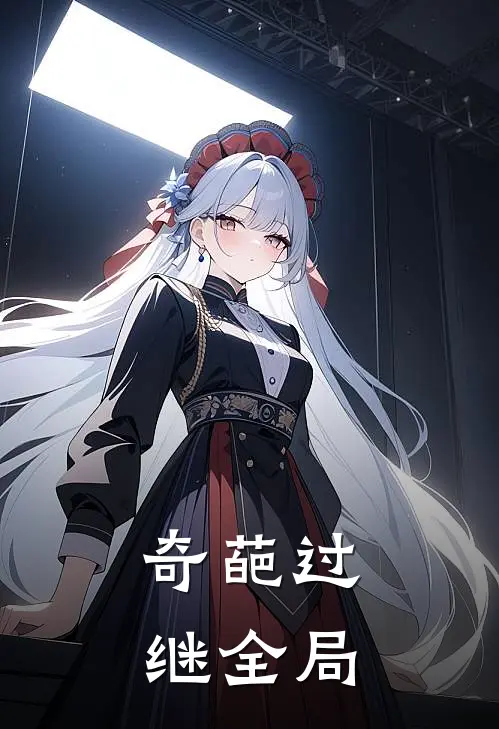 奇葩过继全局