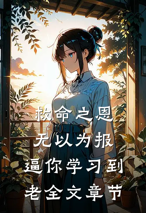 救命之恩无以为报，逼你学习到老全文章节