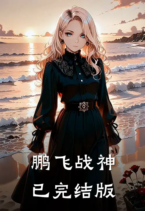 鹏飞战神已完结版