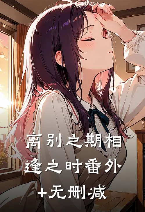 离别之期相逢之时番外+无删减