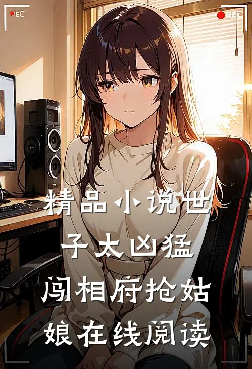 精品小说世子太凶猛:闯相府抢姑娘在线阅读