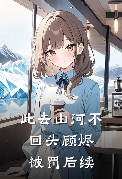 此去山河不回头顾烬被罚后续