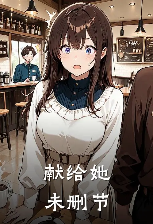 献给她未删节