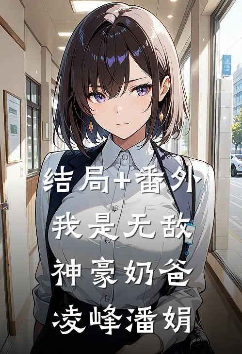 结局+番外我是无敌神豪奶爸凌峰潘娟