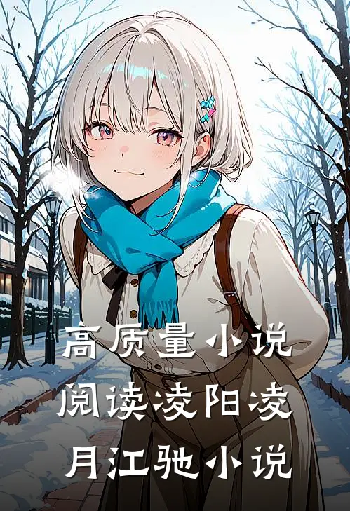 高质量小说阅读凌阳凌月江驰小说