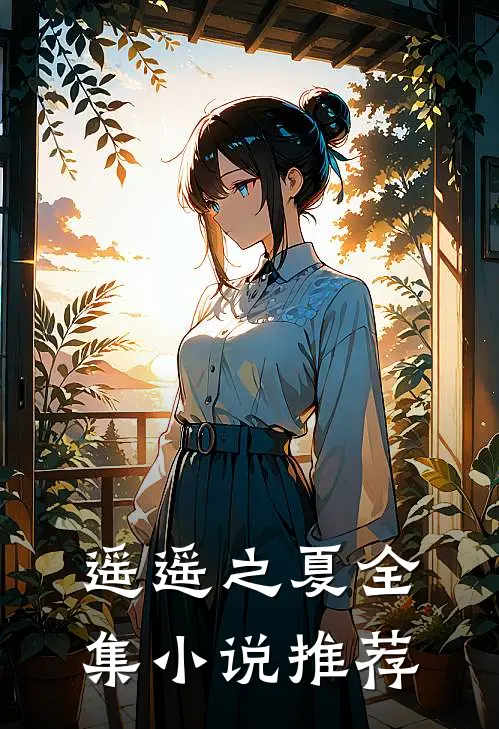 遥遥之夏全集小说推荐