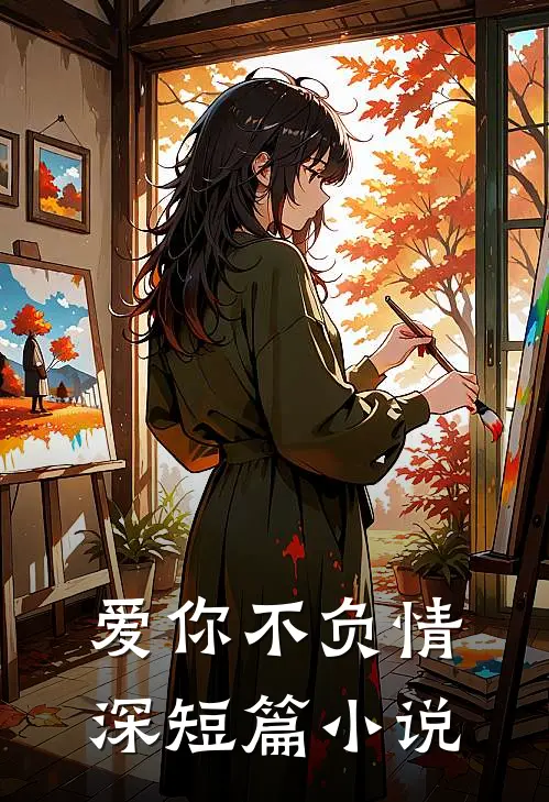 爱你不负情深短篇小说