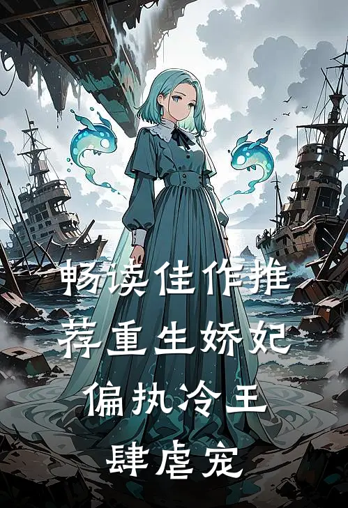 畅读佳作推荐重生娇妃：偏执冷王肆虐宠