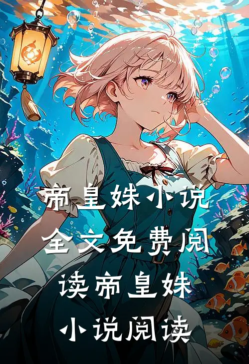 帝皇姝小说全文免费阅读_帝皇姝小说阅读