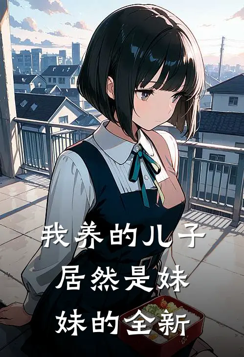 我养的儿子居然是妹妹的全新