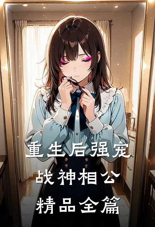 重生后强宠战神相公精品全篇