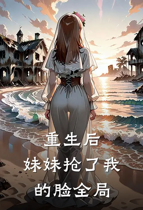 重生后，妹妹抢了我的脸全局